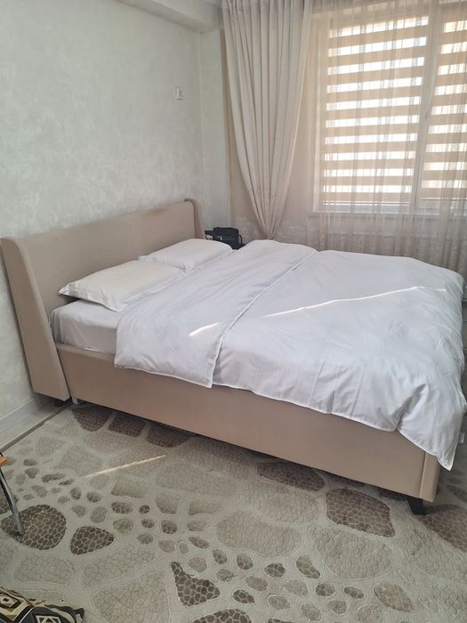 Мебель для спальни