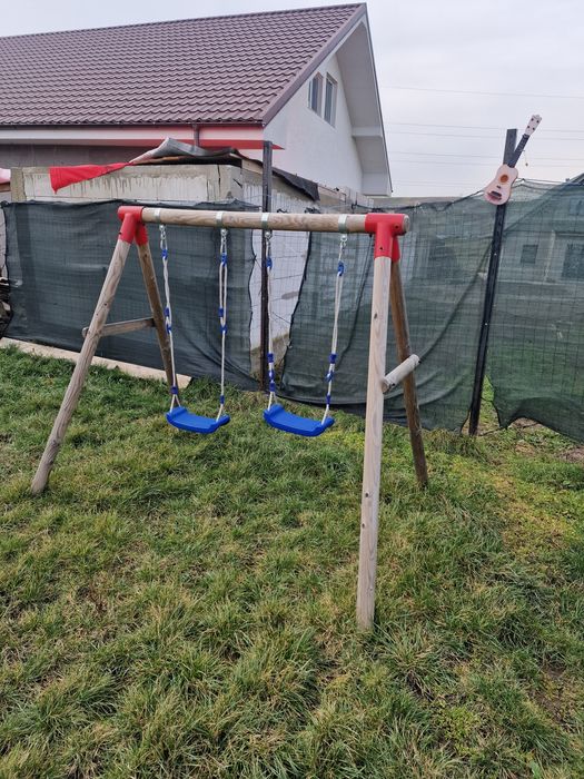 Yard Sale - De prin curte