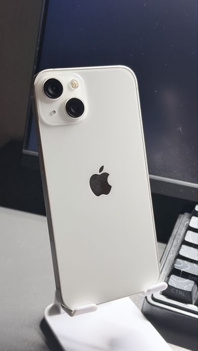 Продам Айфон 13 128гб
