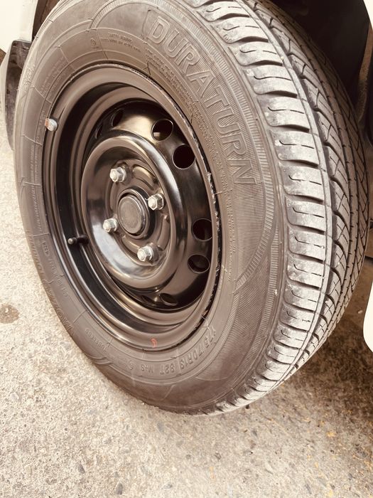 damas 2022/2023