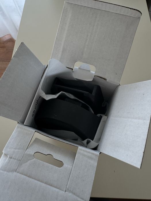 Adaptori Cybex Gold