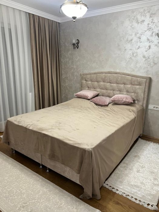 inchiriez  apartament nou,2 camere ,oradea ,victoria rezidential