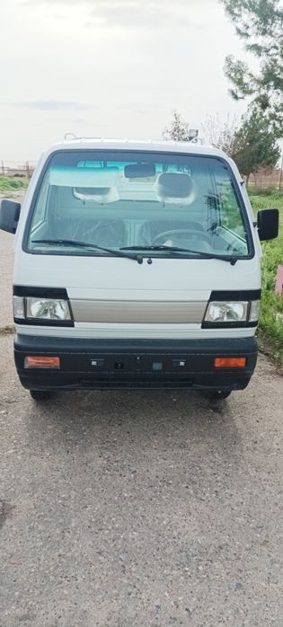 Labo srochna sotiladi kelishamiz