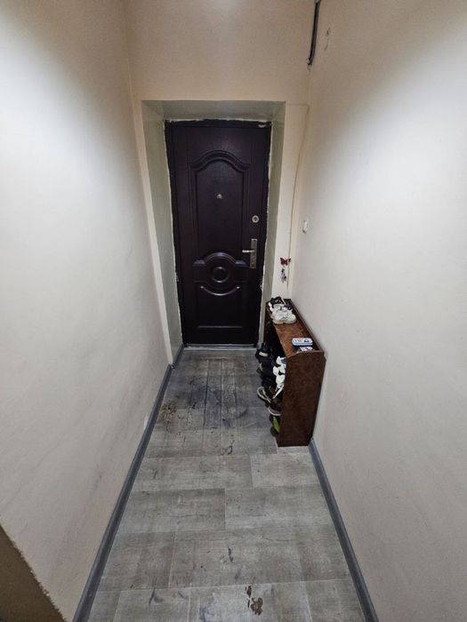 1 хонали уй сотилади срочно 58000$