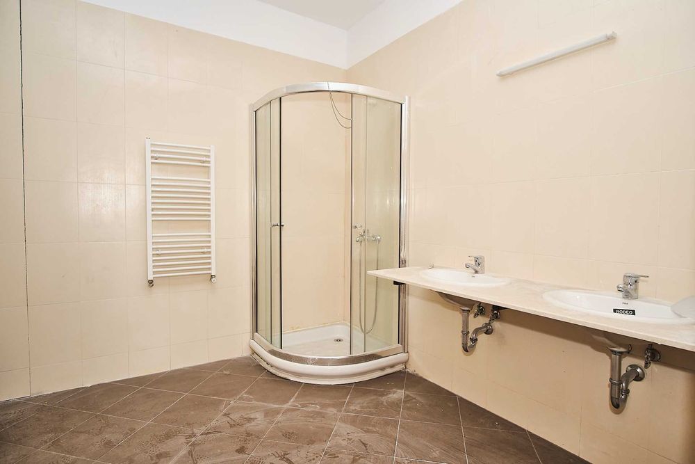 Многостаен апартамент в Манастирски ливади