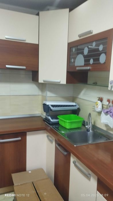 Apartament de închiriat 2 camere Colentina - str. Răscoala 1907