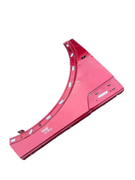 Aripa Fata Dreapta Dodge Nitro 2006 - 2012