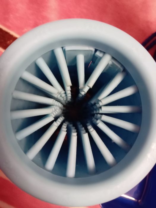 Поилка и лапомойка