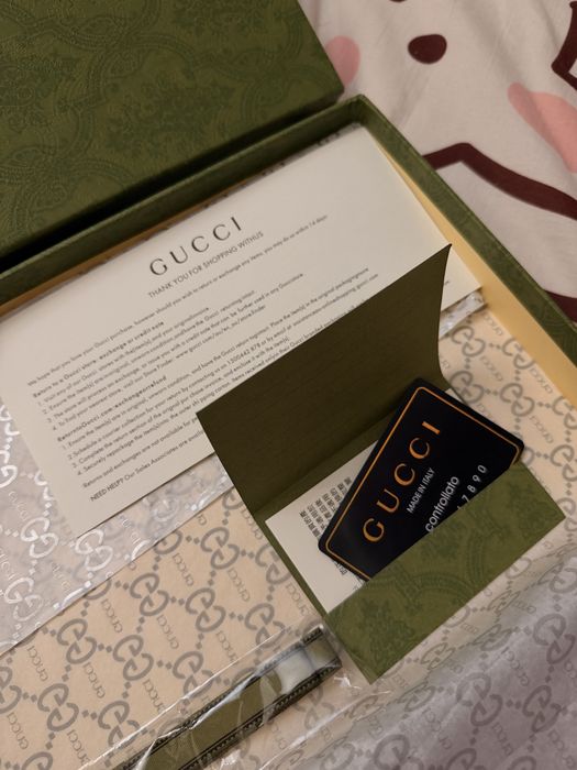 кепка gucci гуччи