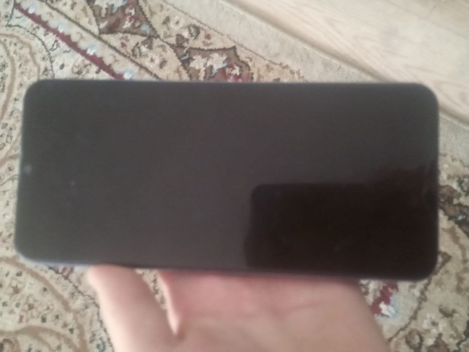 Продам/обменяю. Vivo* y17s
