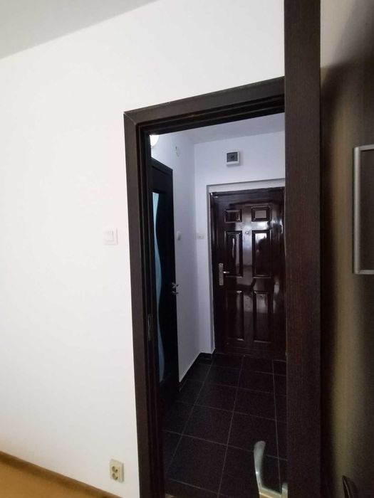 Vând garsonieră str.Baraj Bicaz, Bucuresti