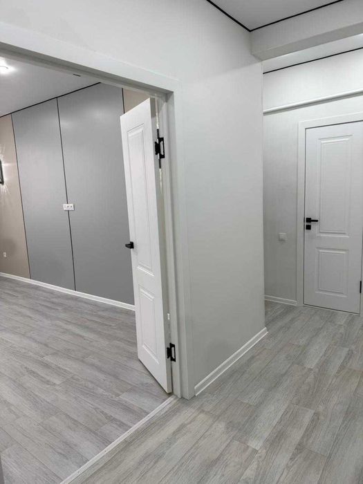 Продам 2х кв Коктем Елена Империя