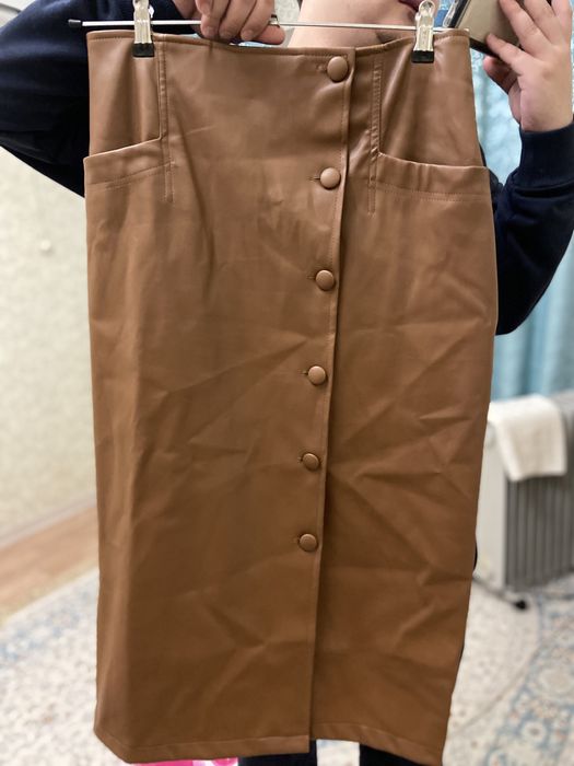 Продаётся женская одежда