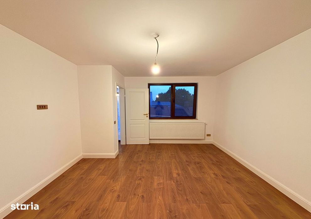 Casa 5 Camere | Metrou Laminorului | Inchiriere Imediata