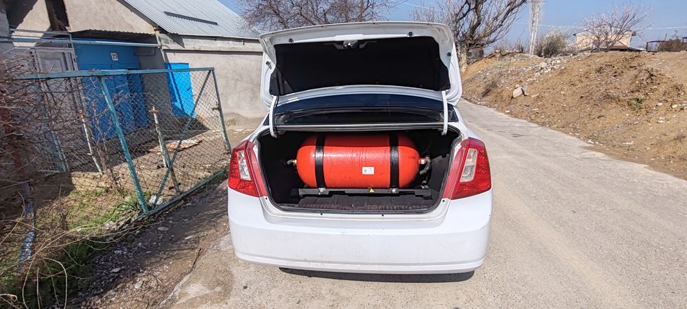 Ассалому алейкум. Продаётся Лассети