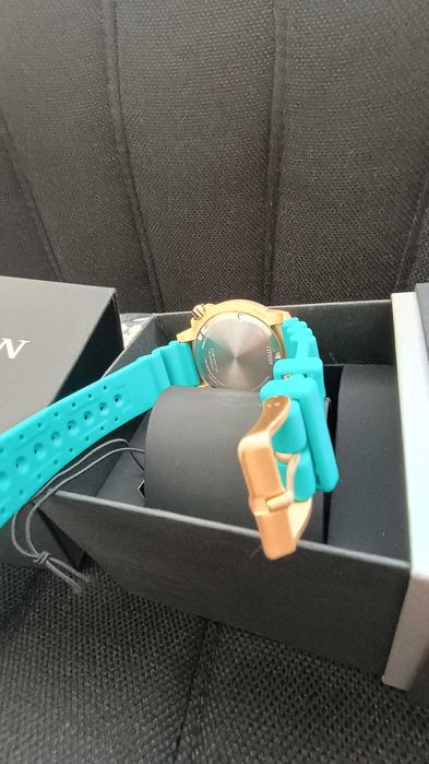 Citizen Promaster Diver 200m Промо цена до 31.12.25 само 690 лв.