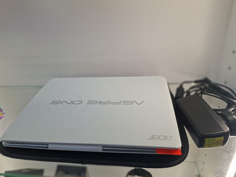 Acer Aspire One new
