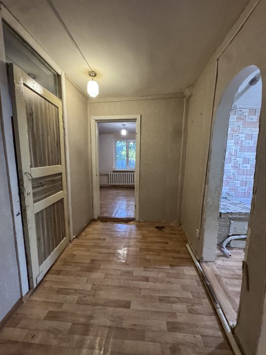 Продается  часный дом