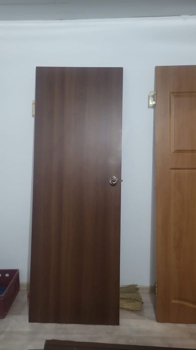 Есік Двери   5штук