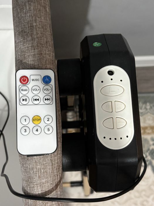 Колыбель для детей от 0 до 24мес