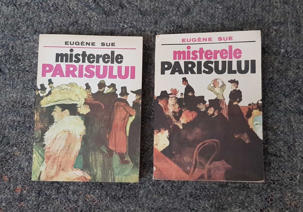 Reviste + Magazin istoric + Carti