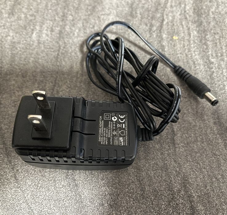 Convertor Media IE-GIGA-MINIMC