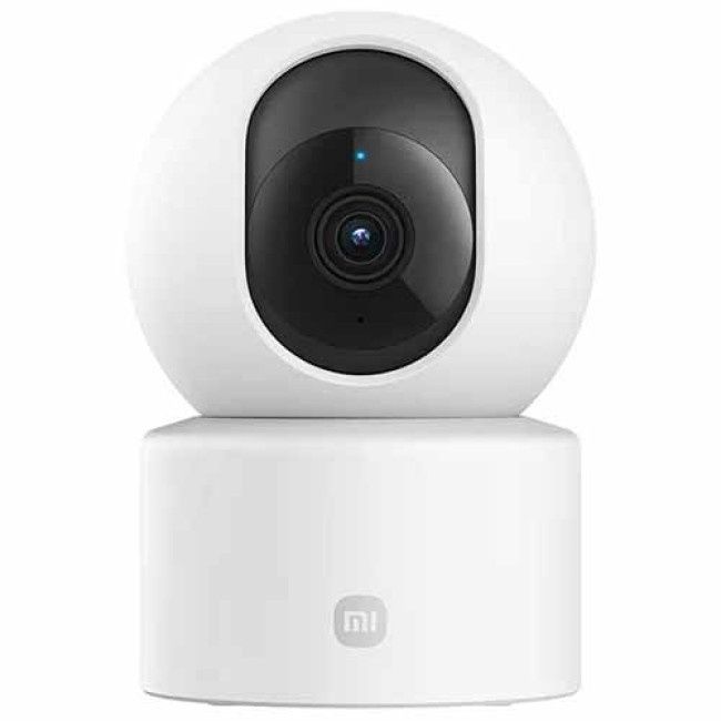 Продается Xiaomi Smart Camera C301