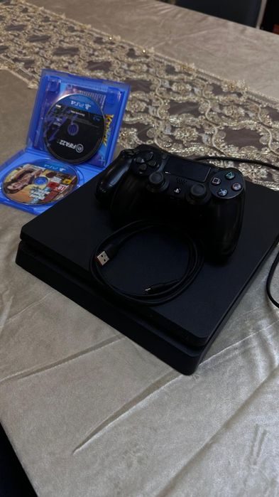 Обмен или продам