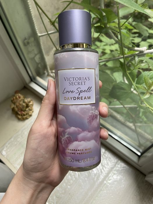 VIctoria’s Secret оригинал
