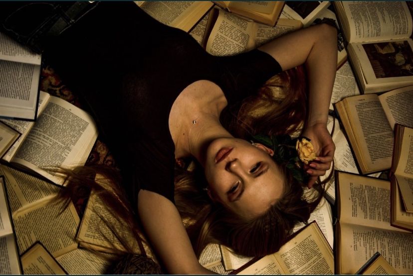 Фотограф от 10.000