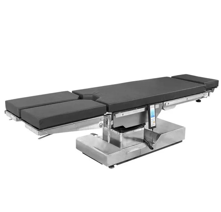 Операционный стол