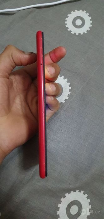Samsung a10 32 gb