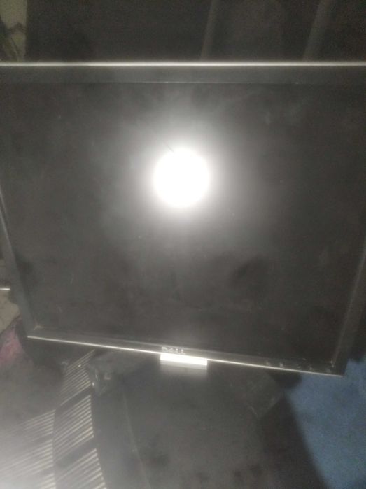 Срочно продам телевизоры