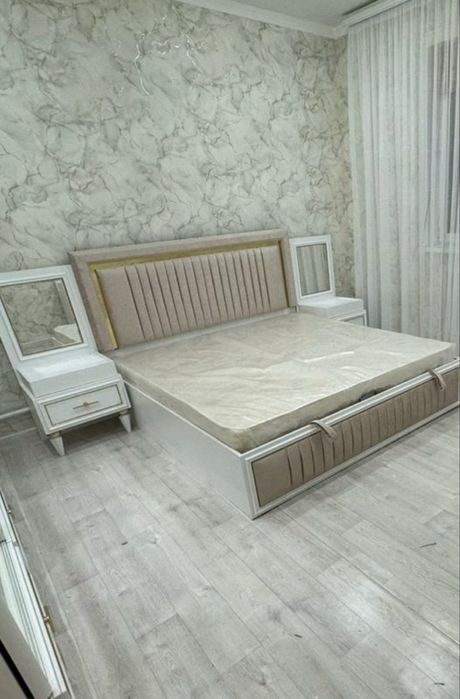 Диван сатылады ыңғайлы