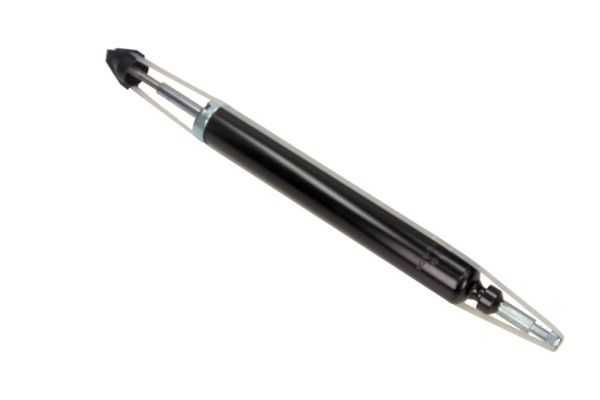 amortizor suspensie roata spate bmw seria 3 E90 91 92 93 seria 1 E87