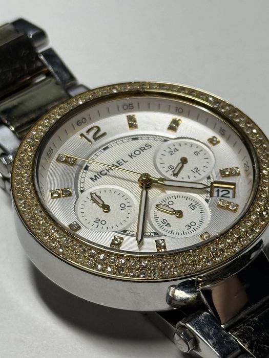 Часы Michael Kors майкл корс