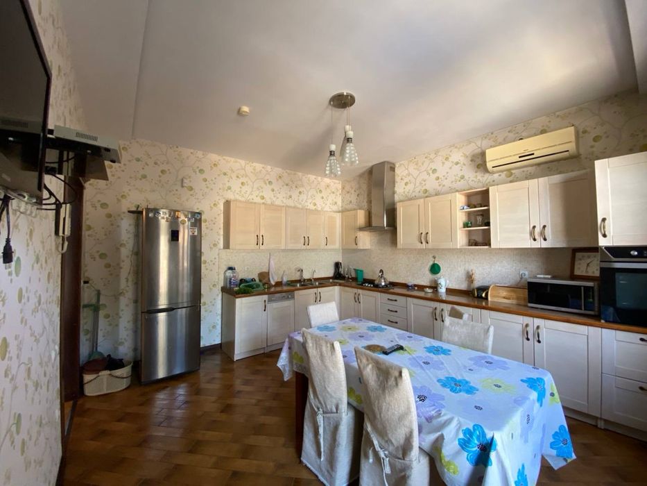 Срочно Евродом 460 м² участок 5 соток продается срочно на Кадышева