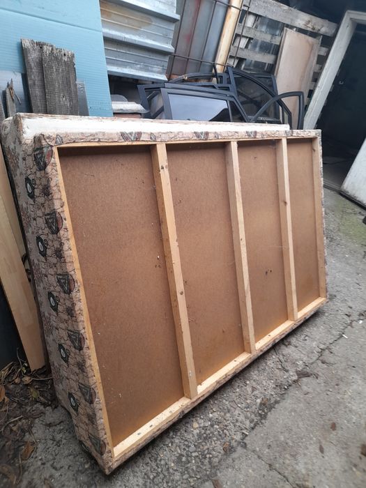 Матраци за спалня