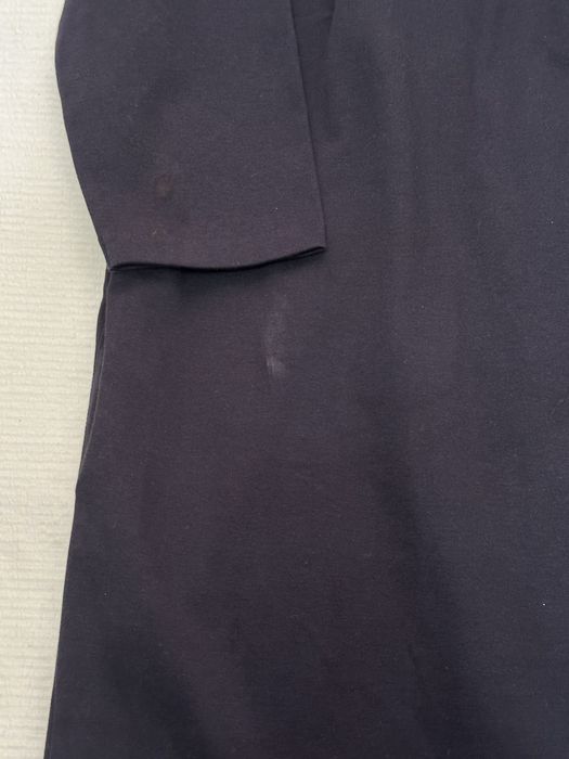 Женское платье Tchibo, размер 2XL