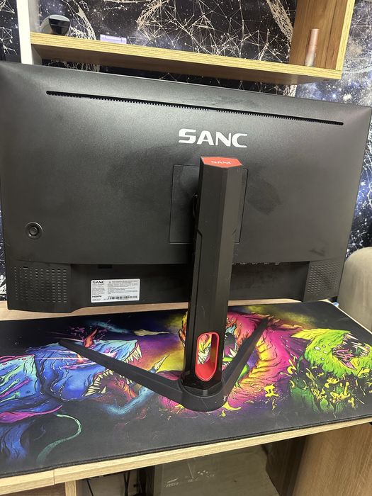 Компьютер ARDOR gaming