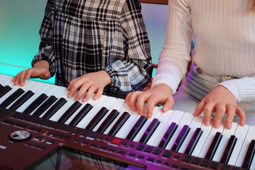 Cursuri chitara bass pentru incepatori si avansati Cluj,Turda,Campia