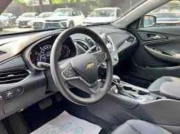 malibu xl naxt va xalol nasiya