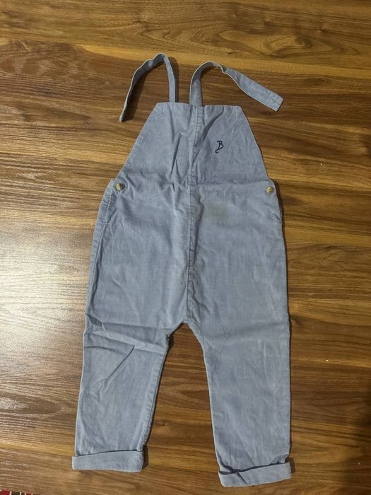 Одежда для мальчиков