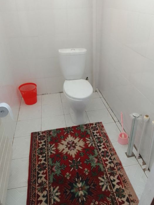 Дом 6сотихли котедж