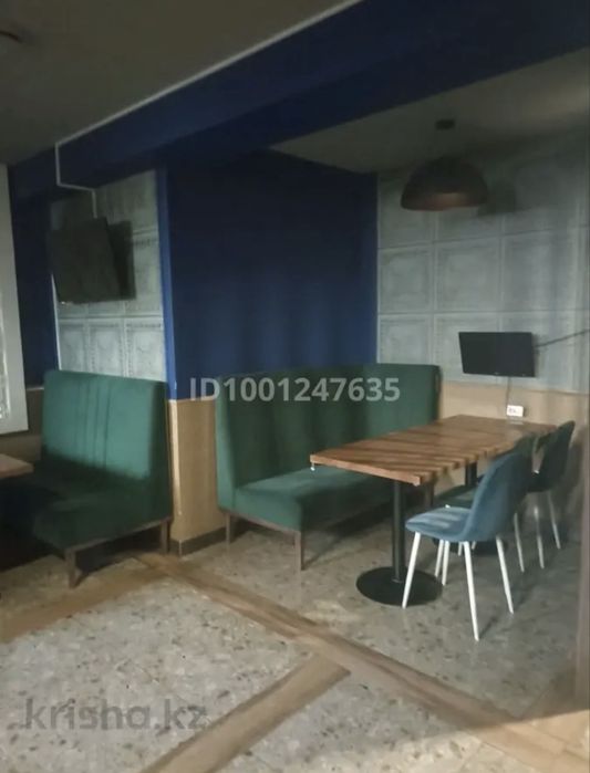 Продается диваны для бизнеса