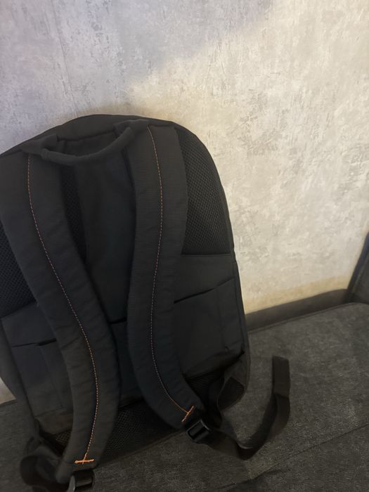 Рабица за лаптоп Samsonite