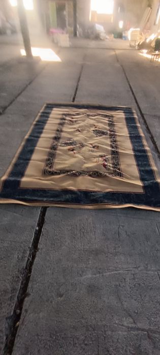 Ковёр. Ковры. Коврики. Детский ковёр. Ковер.