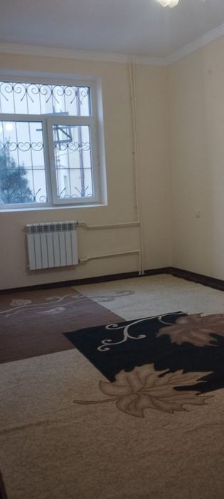 Срочно сдаётся 2хком 1 этаж новый кирпичный дом