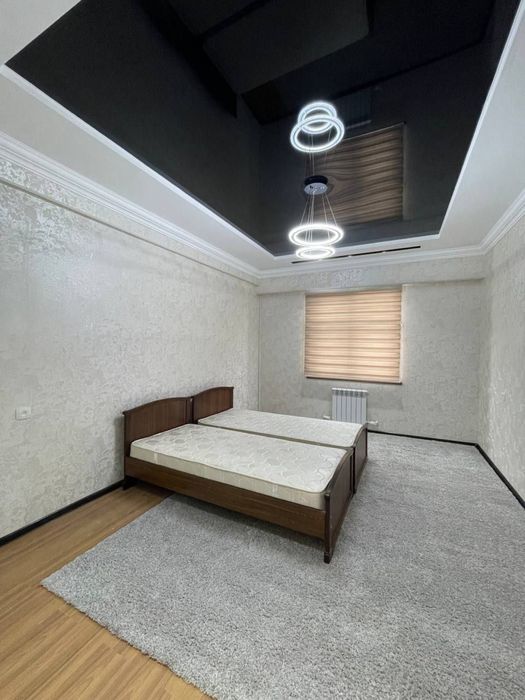 Аренда 2/3/7 Нурафшон , Сагбон