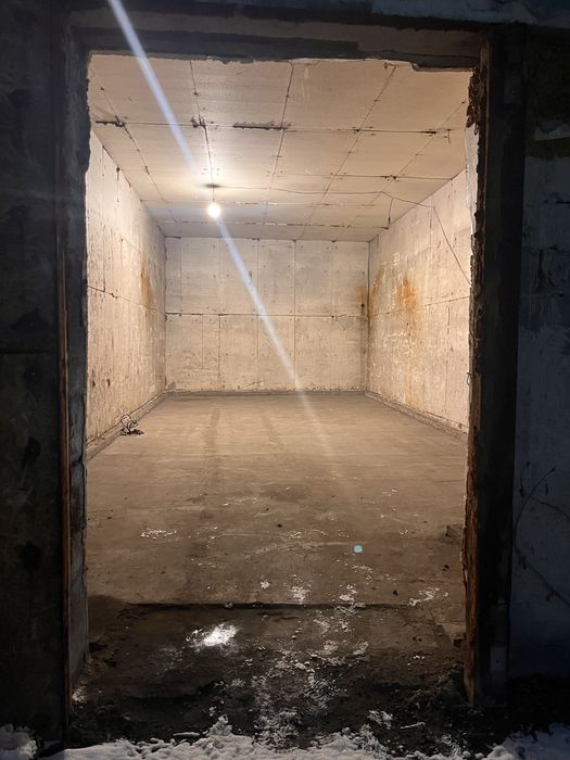 Сдам в Аренду помешения